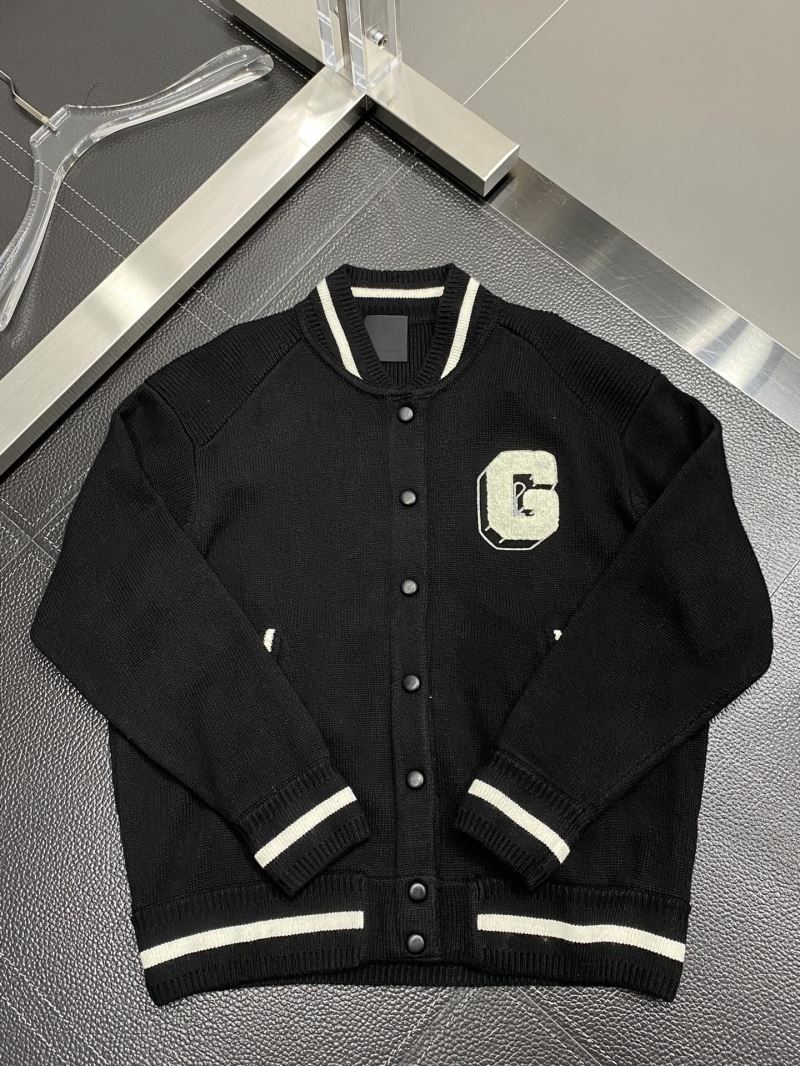 Givenchy Outwear